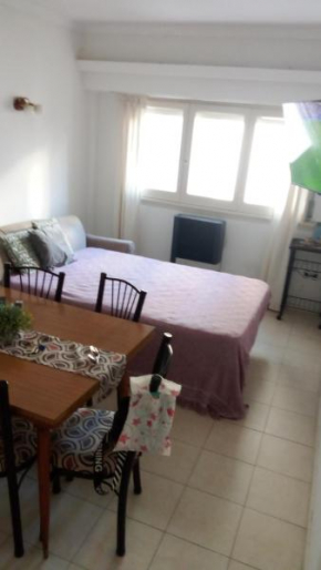 Hermoso departamento de 2 ambientes
